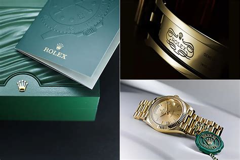 rolex ottawa|howards jewellers ottawa.